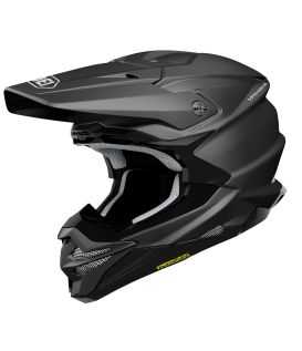 Shoei - Casque Vfx-Wr 06