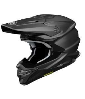 Shoei - Casque Vfx-Wr 06