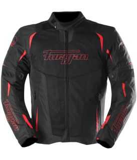 Furygan - Blouson Ultraspark 3In1 Vented+