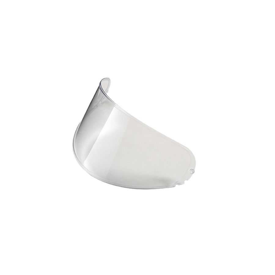 Visière Pinlock Pinlock X551 - Nolan