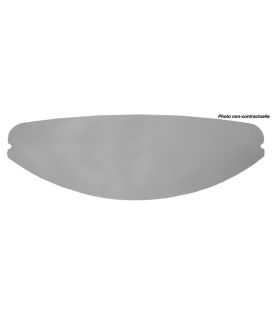 Visière Pinlock N44 - Nolan