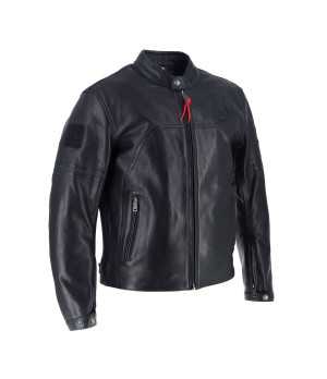 Helstons - Blouson Indianapolis Cuir