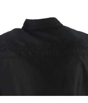 Helstons - Blouson Indianapolis Tissu Technique