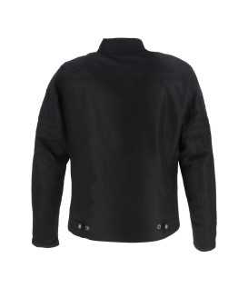 Helstons - Blouson Indianapolis Tissu Technique