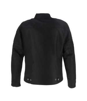Helstons - Blouson Indianapolis Tissu Technique