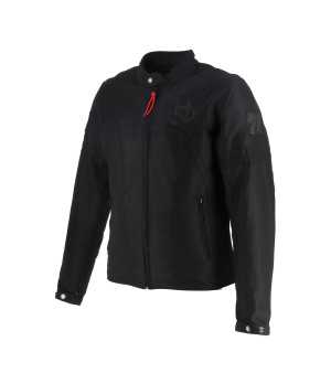 Helstons - Blouson Indianapolis Tissu Technique