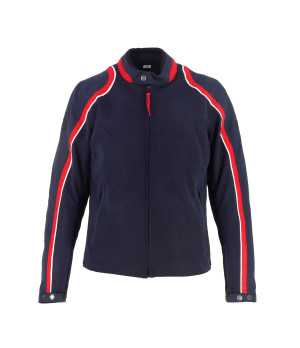 Helstons - Blouson Phoenix Air Tissu-Mesh
