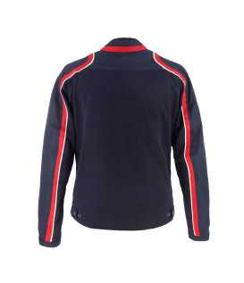 Helstons - Blouson Phoenix Air Tissu-Mesh