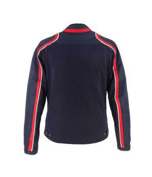 Helstons - Blouson Phoenix Air Tissu-Mesh