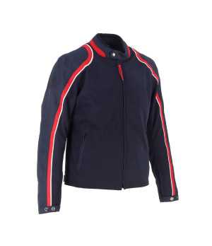 Helstons - Blouson Phoenix Air Tissu-Mesh