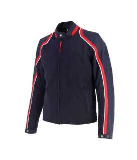 Helstons - Blouson Phoenix Air Tissu-Mesh