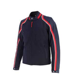 Helstons - Blouson Phoenix Air Tissu-Mesh