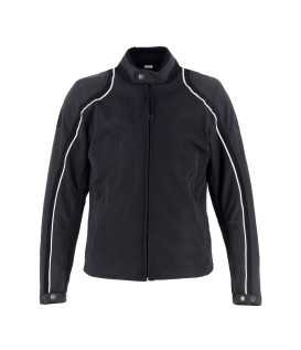 Helstons - Blouson Phoenix Air Tissu-Mesh