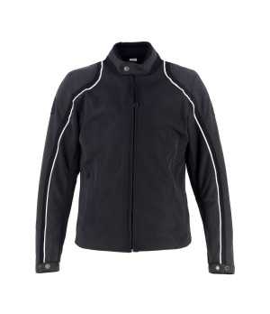 Helstons - Blouson Phoenix Air Tissu-Mesh