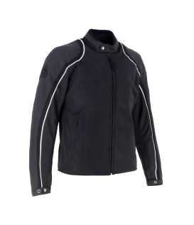 Helstons - Blouson Phoenix Air Tissu-Mesh
