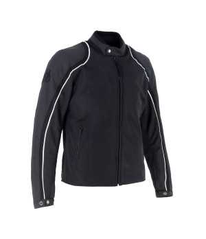 Helstons - Blouson Phoenix Air Tissu-Mesh