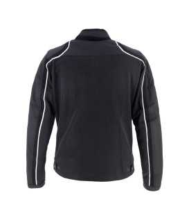 Helstons - Blouson Phoenix Air Tissu-Mesh