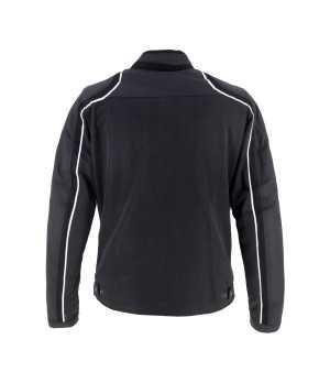 Helstons - Blouson Phoenix Air Tissu-Mesh
