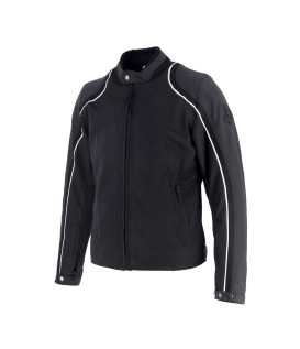 Helstons - Blouson Phoenix Air Tissu-Mesh