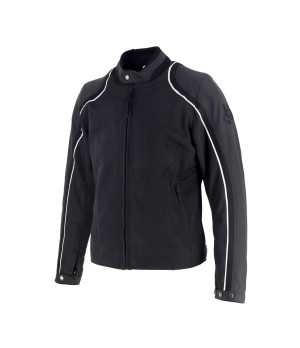 Helstons - Blouson Phoenix Air Tissu-Mesh