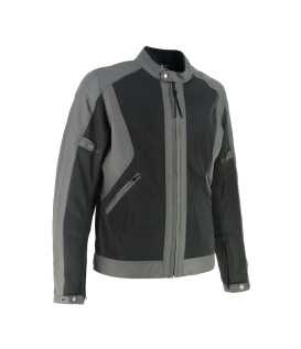 Helstons - Blouson Stoner Evo Air Men Tissu-Mesh