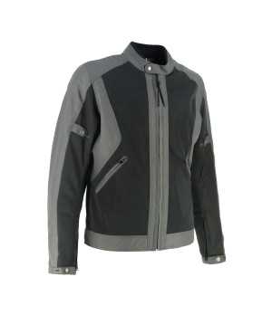Helstons - Blouson Stoner Evo Air Men Tissu-Mesh