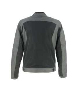 Helstons - Blouson Stoner Evo Air Men Tissu-Mesh