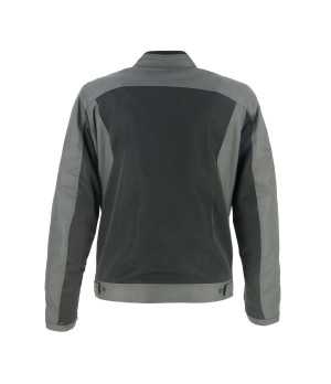 Helstons - Blouson Stoner Evo Air Men Tissu-Mesh