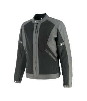 Helstons - Blouson Stoner Evo Air Men Tissu-Mesh