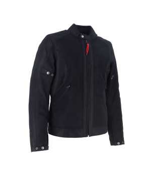 Helstons - Blouson Stoner Evo Air Men Tissu-Mesh