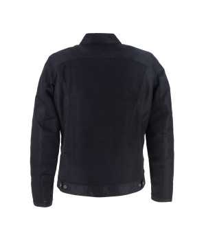 Helstons - Blouson Stoner Evo Air Men Tissu-Mesh