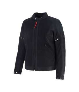 Helstons - Blouson Stoner Evo Air Men Tissu-Mesh
