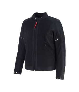 Helstons - Blouson Stoner Evo Air Men Tissu-Mesh