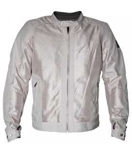 Helstons - Blouson Stoner Evo Air Men Tissu-Mesh