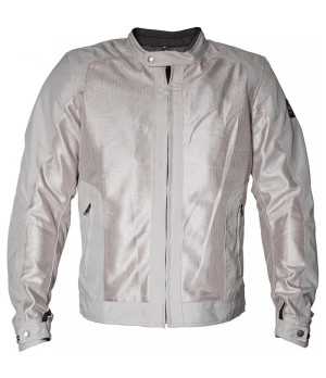 Helstons - Blouson Stoner Evo Air Men Tissu-Mesh