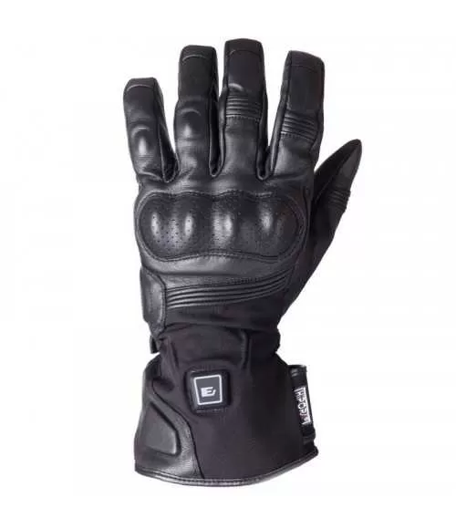 GANTS CHAUFFANTS MILER 2 - ESQUAD