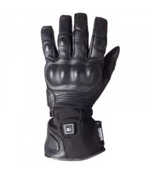 GANTS CHAUFFANTS MILER 2 - ESQUAD