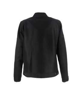 Helstons - Blouson Speed Racer Air T-Mesh x Von Dutch