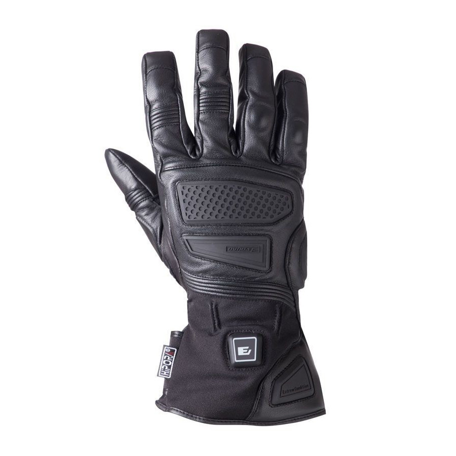 GANTS CHAUFFANTS MOLINA 2 - ESQUAD