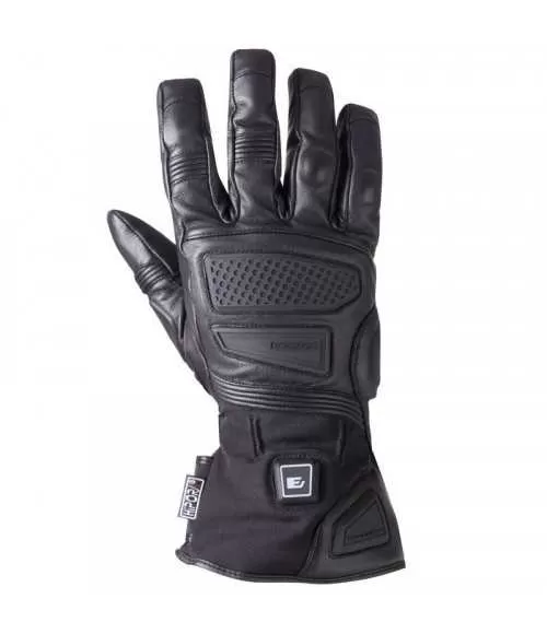 GANTS CHAUFFANTS MOLINA 2 - ESQUAD