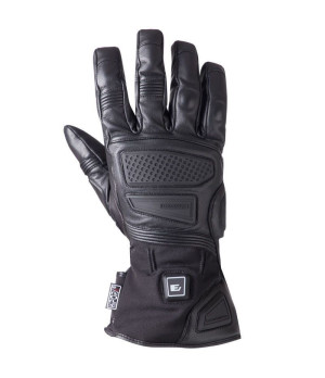 GANTS CHAUFFANTS MOLINA 2 - ESQUAD