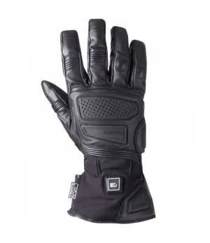 GANTS CHAUFFANTS MOLINA 2 - ESQUAD
