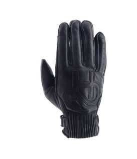 Helstons - Gants Golf Ete Cuir