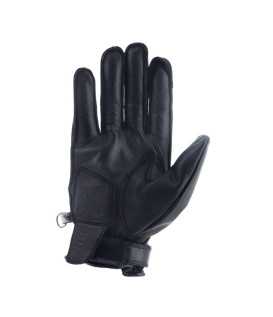 Helstons - Gants Golf Ete Cuir