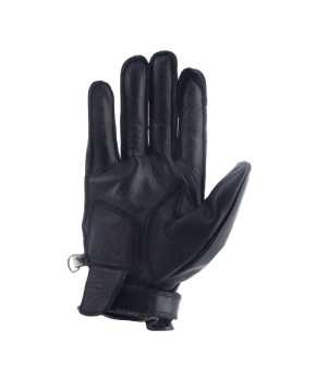 Helstons - Gants Golf Ete Cuir