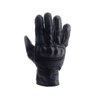 Helstons - Gants Run Air Ete Cuir