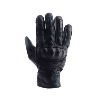 Helstons - Gants Run Air Ete Cuir
