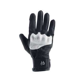 Helstons - Gants Neo Air Ete Cuir