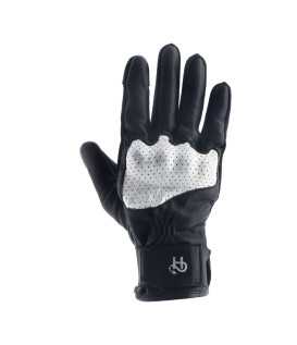 Helstons - Gants Neo Air Ete Cuir