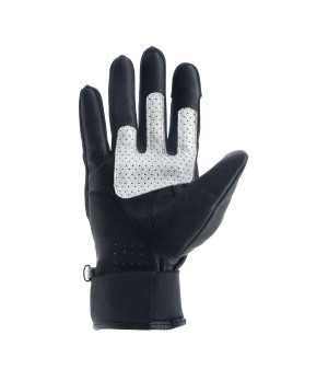 Helstons - Gants Neo Air Ete Cuir
